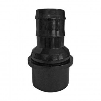 Junta Macho Rega 63x11/2 AX Marlux