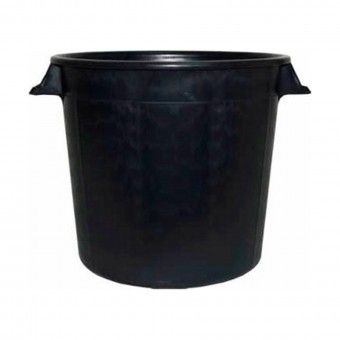 Celha de Plstico 50L