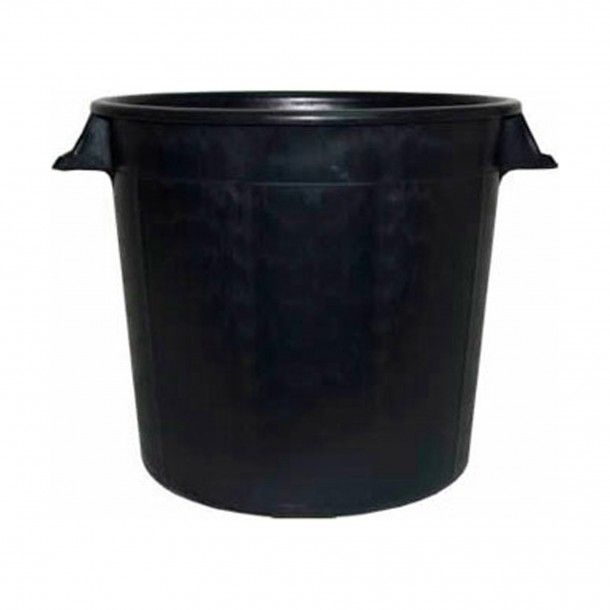 Celha de Plstico 50L