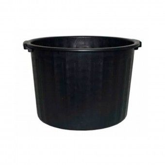 Celha de Plstico 48L