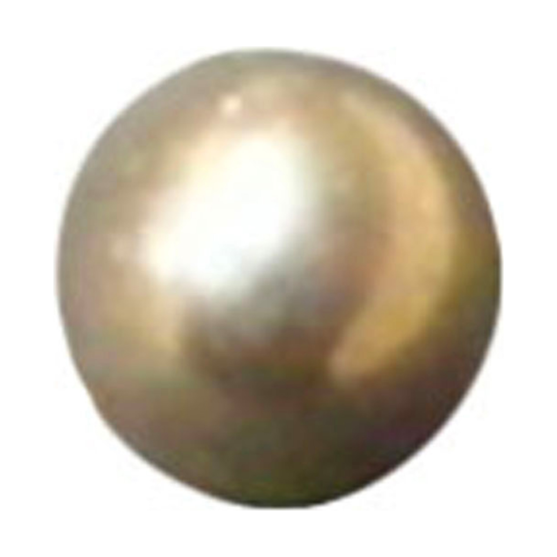 Esfera 7. 401. 928. 0 Karcher