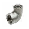 Inox Inox Inox Inox