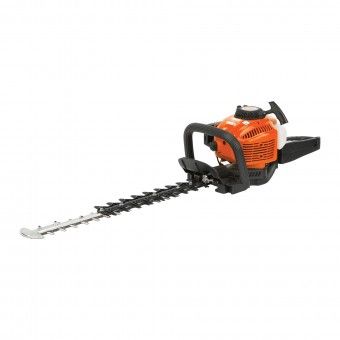 Corta Sebes a Gasolina 55cm Dormak