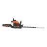 Corta Sebes a Gasolina 55cm Dormak Corta Sebes a Gasolina 55cm Dormak