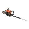 Corta Sebes a Gasolina 55cm Dormak Corta Sebes a Gasolina 55cm Dormak