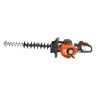 Corta Sebes a Gasolina 55cm Dormak Corta Sebes a Gasolina 55cm Dormak