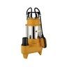 Bomba Submersível Sumidora 1100W NTBR30K Nutool Bomba Submersível Sumidora 1100W NTBR30K Nutool