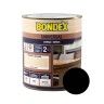 Bondex Universal Verniz para Madeira Sintético Brilhante 750ml Bondex Universal Verniz para Madeira Sintético Brilhante 750ml