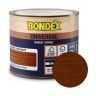 Bondex Universal Verniz para Madeira Sintético Brilhante 375ml Bondex Universal Verniz para Madeira Sintético Brilhante 375ml