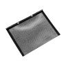 Bolsa Antiaderente para Barbecue 30x40cm Bolsa Antiaderente para Barbecue 30x40cm