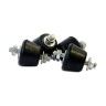 Kit Apoio Anti Vibratório Ar Condicionado Kit Apoio Anti Vibratório Ar Condicionado