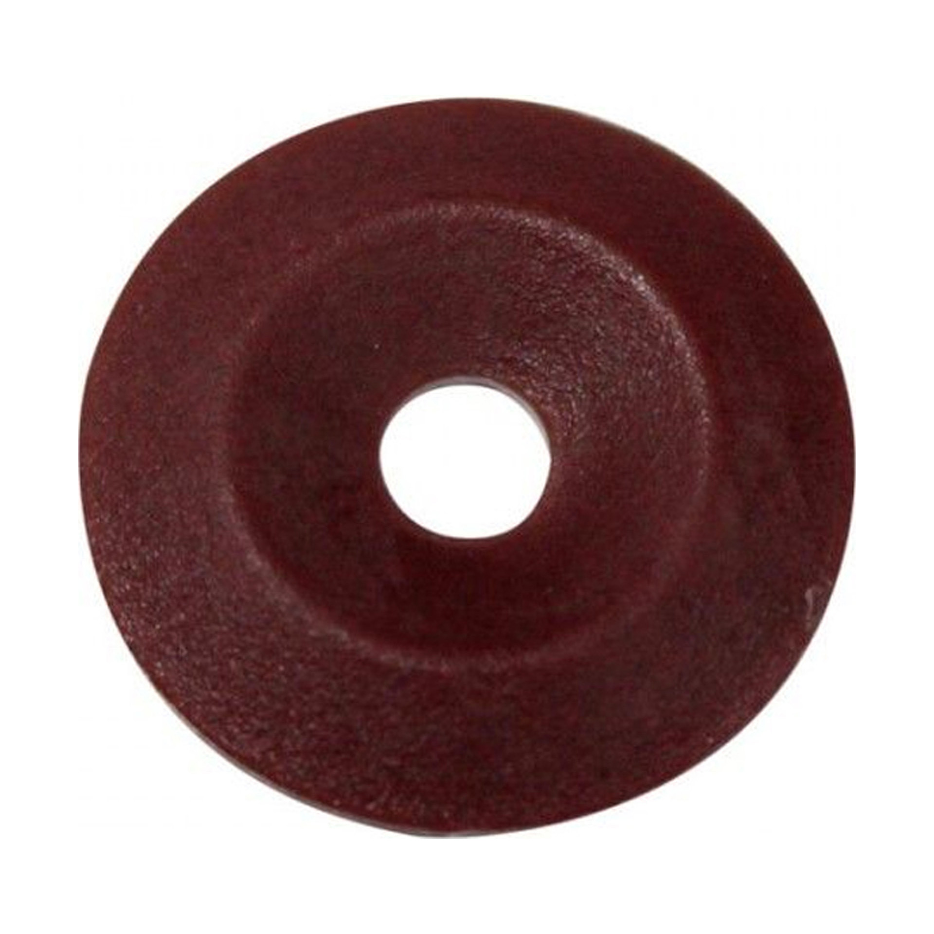 Anilha PVC Onduline 200 Uni