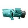 Eletrobomba de Superfície 1x1” 1HP M80 220V Saer Eletrobomba de Superfície 1x1” 1HP M80 220V Saer