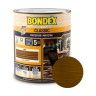 Bondex Classic Protetor Madeira Mate 750ml Bondex Classic Protetor Madeira Mate 750ml