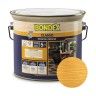 Bondex Classic Protetor Madeira Acetinado 2,5L Bondex Classic Protetor Madeira Acetinado 2,5L