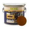 Bondex Classic Protetor Madeira Acetinado 2,5L Bondex Classic Protetor Madeira Acetinado 2,5L