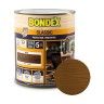 Bondex Classic Protetor Madeira Mate 750ml Bondex Classic Protetor Madeira Mate 750ml