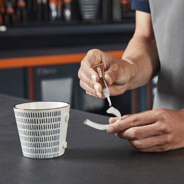 Cola Universal Instantnea Gel UltraUnick 3x1g Ceys