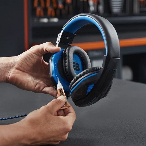 Cola Universal Instantnea Gel UltraUnick 3x1g Ceys