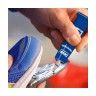 Cola Veda e Repara Tri'Action Ceys 10ml
