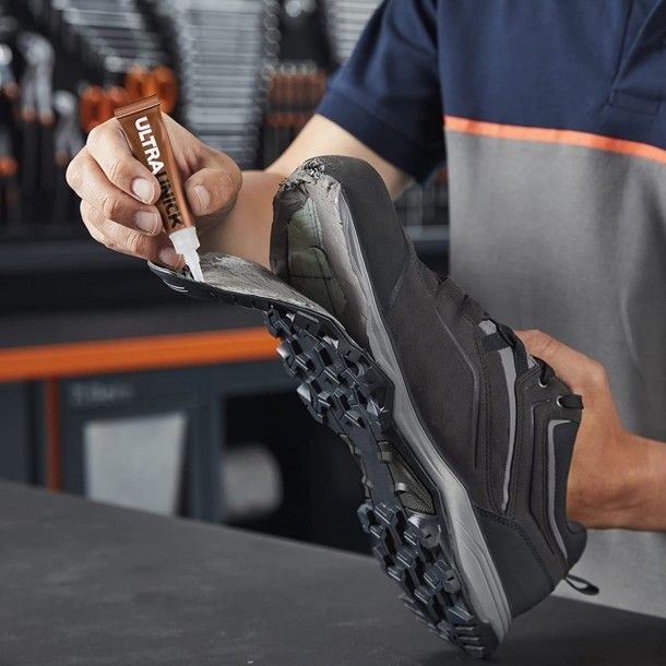 Cola Universal Instantnea Gel UltraUnick 3x1g Ceys