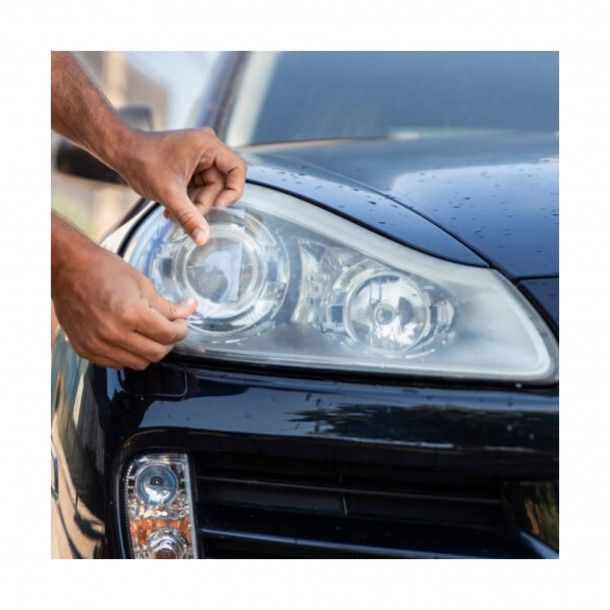 Fita Impermeável Adesiva Aguastop Ceys 150x10cm Fita Impermeável Adesiva Aguastop Ceys 150x10cm