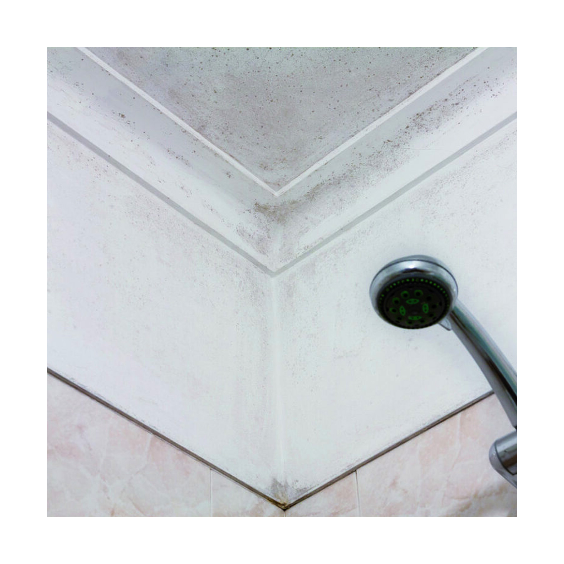 Impermeabilizante Anti Humidade Aguastop Ceys