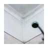 Impermeabilizante Anti Humidade Aguastop Ceys Impermeabilizante Anti Humidade Aguastop Ceys