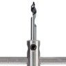 Cortador Circular Ajustável 30-300mm HEX-10 WK602070 Werku Cortador Circular Ajustável 30-300mm HEX-10 WK602070 Werku