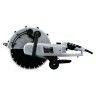 Cortador de Betão 350mm 2600W WK403490 Werku Cortador de Betão 350mm 2600W WK403490 Werku