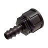 Conexo Micro Rega Macho 1/2 Sada 16mm Blister 1 Aqua Control