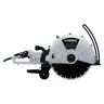 Cortador de Betão 350mm 2600W WK403490 Werku Cortador de Betão 350mm 2600W WK403490 Werku