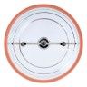 Cortador Circular Ajustável 30-300mm HEX-10 WK602070 Werku Cortador Circular Ajustável 30-300mm HEX-10 WK602070 Werku