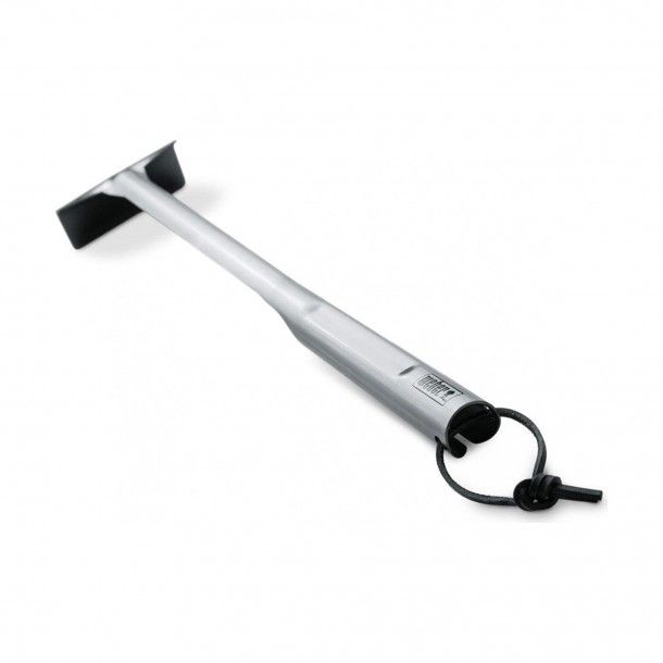 Espalhador de Carvão Weber 53,34cm Espalhador de Carvão Weber 53,34cm