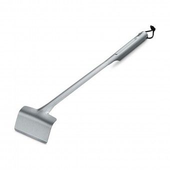 Espalhador de Carvo Weber 53,34cm