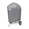 Cobertura Standard Weber para Barbecues 57cm Cobertura Standard Weber para Barbecues 57cm
