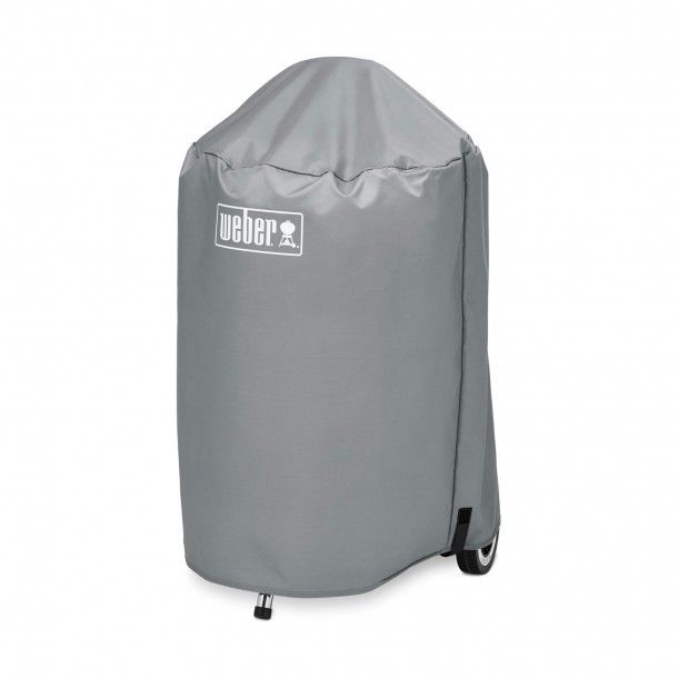 Cobertura Standard Weber para Barbecues 47cm