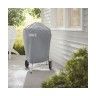 Cobertura Standard Weber para Barbecues 57cm Cobertura Standard Weber para Barbecues 57cm