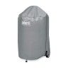 Cobertura Standard Weber para Barbecues 47cm Cobertura Standard Weber para Barbecues 47cm