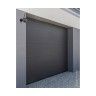 Câmara de Vigilância WiFi LED Exterior Chacon Câmara de Vigilância WiFi LED Exterior Chacon