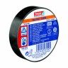 Fita Isoladora de Eletricista 19mm 20M Tesaflex Tesa 53988 Fita Isoladora de Eletricista 19mm 20M Tesaflex Tesa 53988