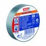 Fita Isoladora de Eletricista 19mm 20M Tesaflex Tesa 53988 Fita Isoladora de Eletricista 19mm 20M Tesaflex Tesa 53988