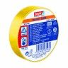 Fita Isoladora de Eletricista 19mm 20M Tesaflex Tesa 53988 Fita Isoladora de Eletricista 19mm 20M Tesaflex Tesa 53988