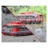 Bateria 18V 3.0Ah Sealed PXC Plus 4511618 Einhell Bateria 18V 3.0Ah Sealed PXC Plus 4511618 Einhell