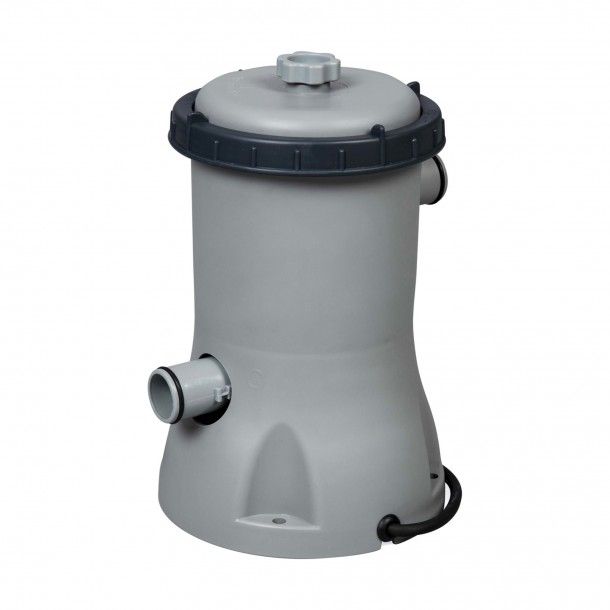 Bomba para Filtrar gua de Piscina 2006 l/h