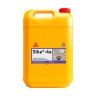 Acelerador Presa Sika 4A Rapid 5L Acelerador Presa Sika 4A Rapid 5L