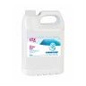 Invernador WinterStar Lquido CTX-550 5L
