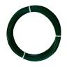 Arame Plastificado Verde Nortene Arame Plastificado Verde Nortene