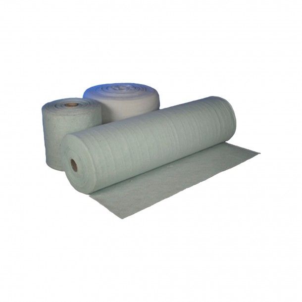 Banda Impermevel 120/70 10M