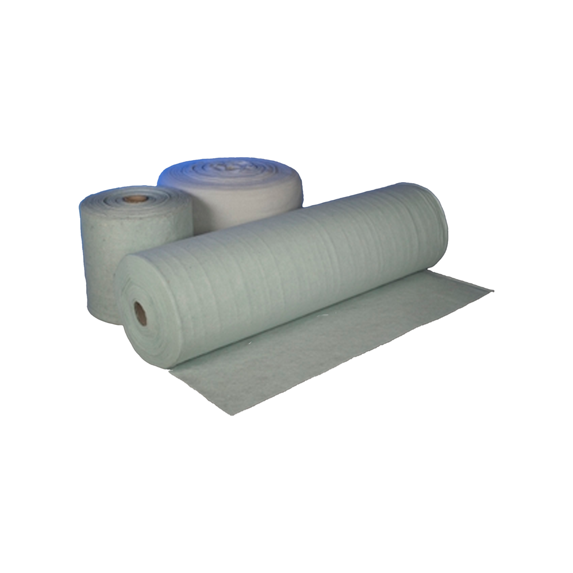 Banda Impermeável 120/70 10M